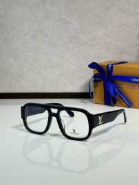 Picture of Louis Vuitton Sunglasses _SKUfw76300927fw